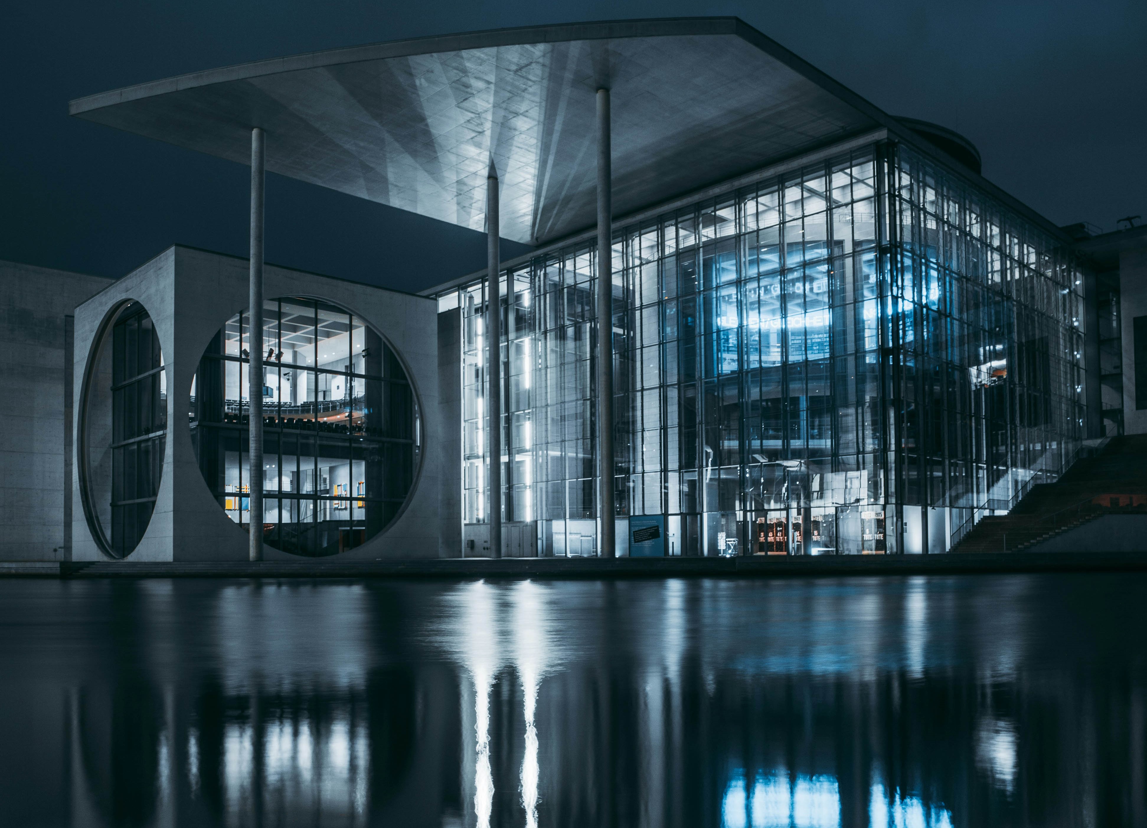 公海710-19年前的信任危机如何解决？蚂蚁链发布Tusple平台 - 手机中国 - 